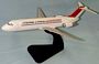 Airborne Express DC-9 Custom Scale Model Aircraft