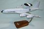 E-3 Sentry Custom Scale Model Aircraft