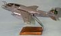 EA-6B Prowler Custom Scale Model Aircraft