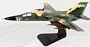 F-111 Custom Scale Model Aircraft