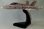 F/A-18 Hornet Custom Scale Model Aircraft