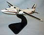 Fokker F-27 Air Wisconsin Custom Scale Model Aircraft