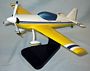 Giles G-202 Custom Scale Model Aircraft