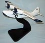 Grumman Goose Custom Scale Model Aircraft