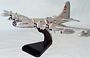 KB-50 Custom Scale Model Aircraft