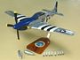 P-51 Mustang 