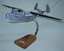 PBM Mariner Custom Scale Model Aircraft