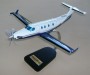 Pilatus PC-12 Custom Scale Model Aircraft