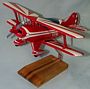 Pitts Special Custom Scale Model Aircraft