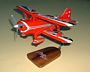 Pitts Special Custom Scale Model Aircraft