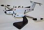 RC-12P Custom Scale Model Aircraft