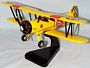 PT-17 Stearman Custom Scale Model Aircraft