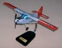 Stinson L-5 Custom Scale Model Aircraft