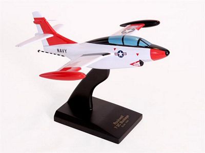 T-2C Buckeye 1/48 Scale Model Aircraft