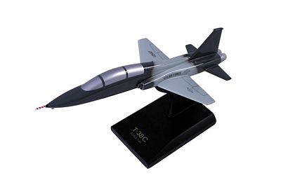 T-38C Talon 1/48 Scale Model Aircraft