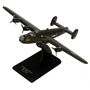 B-24J Liberator (Olive) 1/72 Scale Model Aircraft