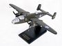 B-25B Mitchell Doolittle Raiders 1/48 Scale Model Aircraft