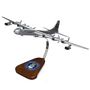 B-36J Peacemaker 1/125 Scale Model Aircraft