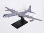 B-36J Peacemaker 1/100 Scale Model Aircraft
