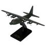 MC-130H Combat Talon II 1/100 Scale Model Aircraft