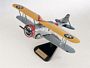 G-5/FF-1 Fifi 1/24 Scale Model Aircraft