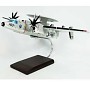 E-2D Hawkeye 1/48 Scale Model Aircraft