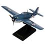 F-4F-4 Wildcat 1/32 Scale Model Aircraft