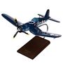 F4U-1D Corsair 1/32 Scale Model Aircraft