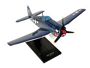 F6F-3 Hellcat 1/32 Scale Model Aircraft