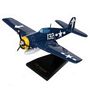 F6F-5 Hellcat 1/48 Scale Model Aircraft