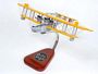 Curtiss NC-4 Nancy Scale Model