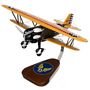 P-6E 1/20 Scale Model Aircraft