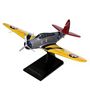 TBD-1 Devastator 1/24 1/32 Scale Model