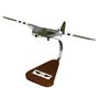 Waco Glider 1/56 Scale Model Aircraft