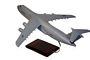 C-5M Galaxy 1/150 Scale Model Aircraft