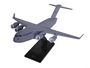 C-17 Globemaster III 1/164 Scale Model Aircraft