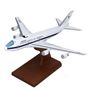 E-4B NEACP C/C 1/200 Scale Model Aircraft