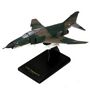 F-4E Phantom II 1/48 Scale Model Aircraft