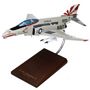 F-4N Phantom II 1/48 Scale Model Aircraft