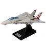 F-14A Tomcat VF-111 Sundowners 1/48 Scale Model Aircraft