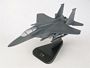 F-15E Strike Eagle 1/48 Scale Model Aircraft