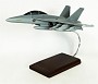 EA-18 Growler 1/48 Scale Model Aircraft