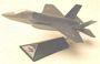 F-35A JSF/CTOL USAF 1/48 Scale Model Aircraft