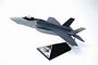 Conventional F-35A USAF 1/48 Scale Model Aircraft