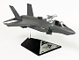STOVL F-35B Generic 1/48 Scale Model Aircraft