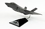 F-35C JSF/CV USN 1/40 Scale Model Aircraft