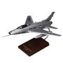 F-100D Super Sabre 1/48 Scale Model Aircraft