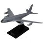 KC-135A Stratotanker 1/100 Scale Model Aircraft