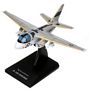 S-3B Viking 1/72 Scale Model Aircraft