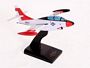 T-2C Buckeye 1/48 Scale Model Aircraft